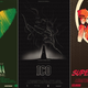 Image for article titled I Really Wish These Zelda And Ico Movie Posters Were Real